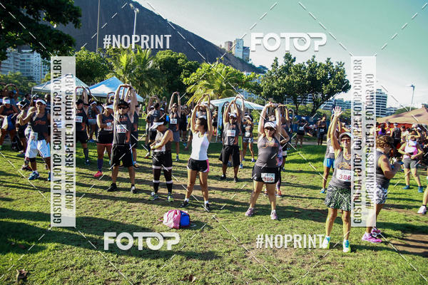 Buy your photos of the event3 Corrida e Caminhada  Equipe Pisa Leve on Fotop