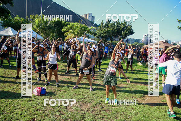 Buy your photos of the event3 Corrida e Caminhada  Equipe Pisa Leve on Fotop