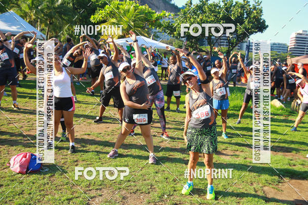 Buy your photos of the event3 Corrida e Caminhada  Equipe Pisa Leve on Fotop