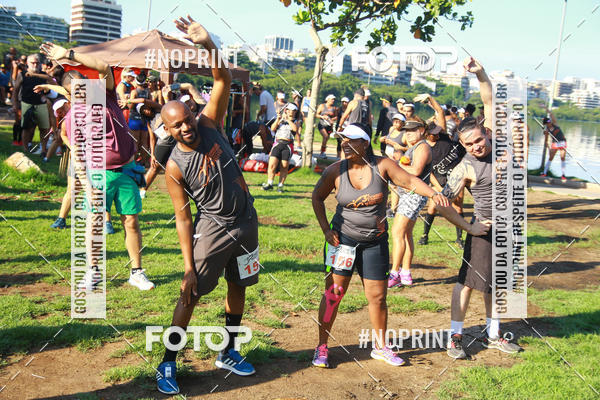 Buy your photos of the event3 Corrida e Caminhada  Equipe Pisa Leve on Fotop