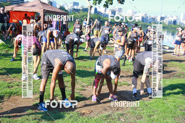 Buy your photos of the event3 Corrida e Caminhada  Equipe Pisa Leve on Fotop