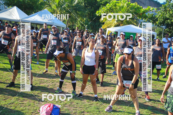 Buy your photos of the event3 Corrida e Caminhada  Equipe Pisa Leve on Fotop