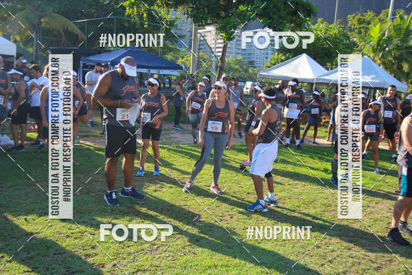 Buy your photos of the event3 Corrida e Caminhada  Equipe Pisa Leve on Fotop