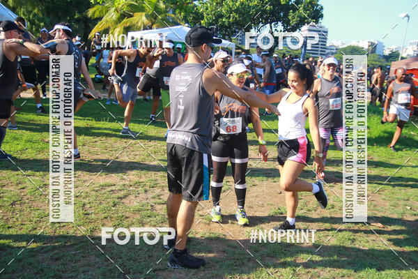 Buy your photos of the event3 Corrida e Caminhada  Equipe Pisa Leve on Fotop