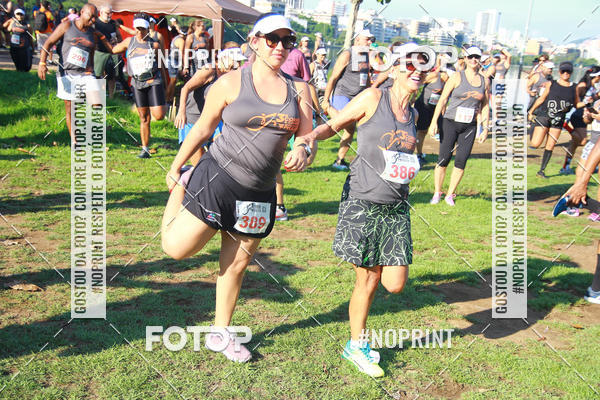 Buy your photos of the event3 Corrida e Caminhada  Equipe Pisa Leve on Fotop