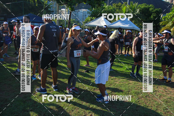 Buy your photos of the event3 Corrida e Caminhada  Equipe Pisa Leve on Fotop