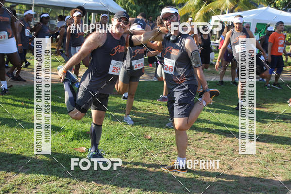 Buy your photos of the event3 Corrida e Caminhada  Equipe Pisa Leve on Fotop