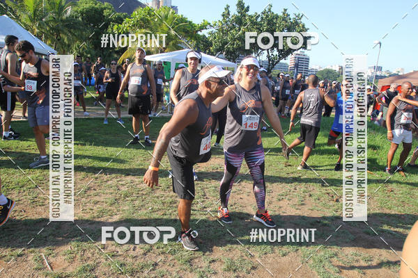 Buy your photos of the event3 Corrida e Caminhada  Equipe Pisa Leve on Fotop