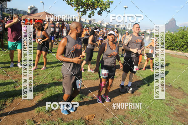 Buy your photos of the event3 Corrida e Caminhada  Equipe Pisa Leve on Fotop