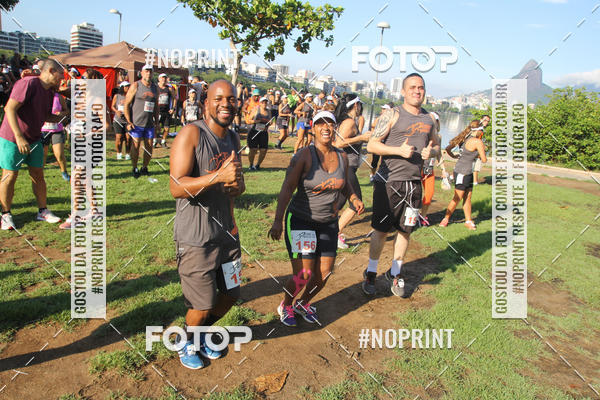 Buy your photos of the event3 Corrida e Caminhada  Equipe Pisa Leve on Fotop