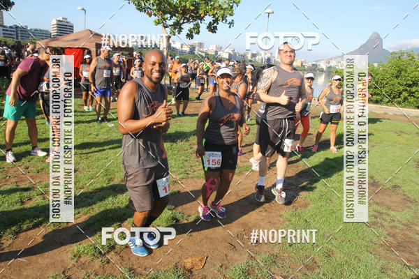 Buy your photos of the event3 Corrida e Caminhada  Equipe Pisa Leve on Fotop