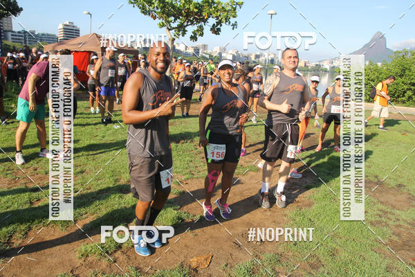 Buy your photos of the event3 Corrida e Caminhada  Equipe Pisa Leve on Fotop