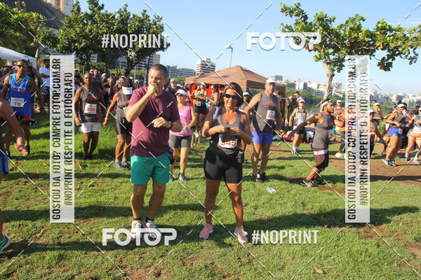 Buy your photos of the event3 Corrida e Caminhada  Equipe Pisa Leve on Fotop