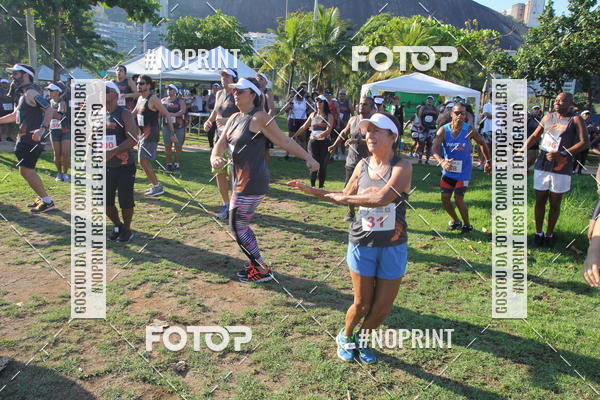Buy your photos of the event3 Corrida e Caminhada  Equipe Pisa Leve on Fotop