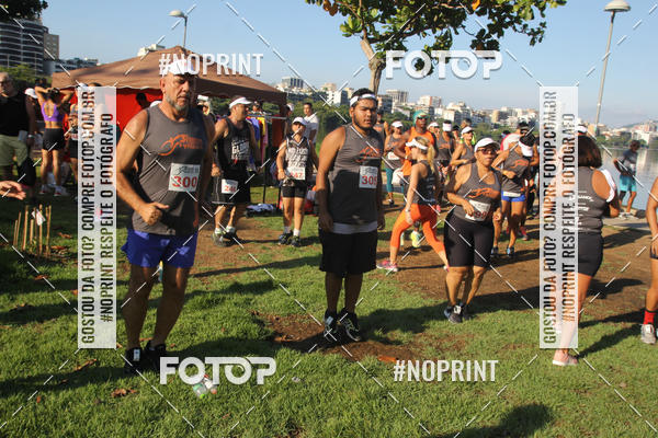 Buy your photos of the event3 Corrida e Caminhada  Equipe Pisa Leve on Fotop