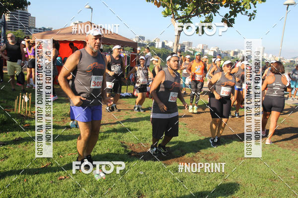 Buy your photos of the event3 Corrida e Caminhada  Equipe Pisa Leve on Fotop