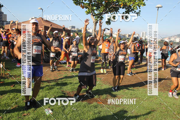 Buy your photos of the event3 Corrida e Caminhada  Equipe Pisa Leve on Fotop