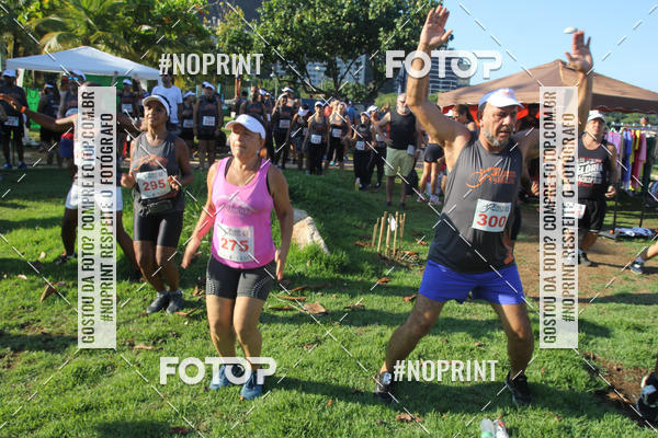 Buy your photos of the event3 Corrida e Caminhada  Equipe Pisa Leve on Fotop