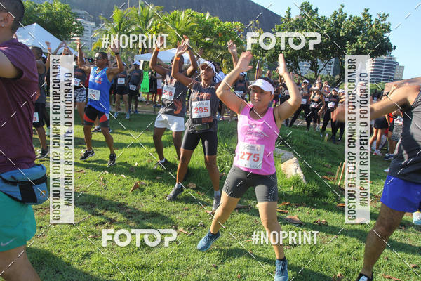 Buy your photos of the event3 Corrida e Caminhada  Equipe Pisa Leve on Fotop