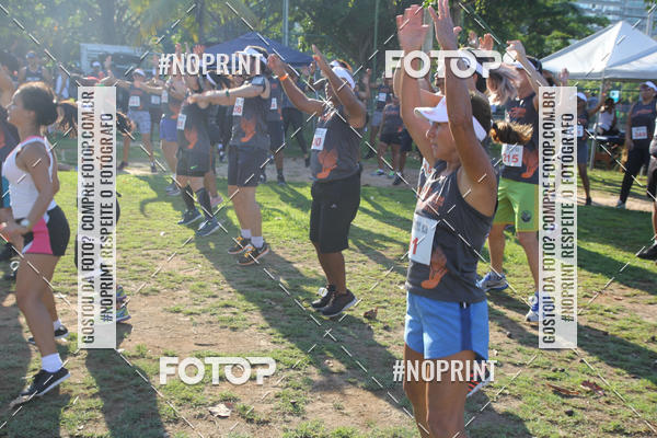 Buy your photos of the event3 Corrida e Caminhada  Equipe Pisa Leve on Fotop