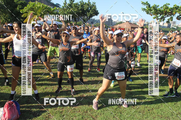 Buy your photos of the event3 Corrida e Caminhada  Equipe Pisa Leve on Fotop