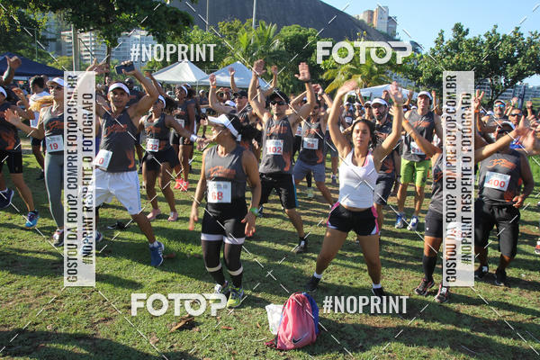 Buy your photos of the event3 Corrida e Caminhada  Equipe Pisa Leve on Fotop