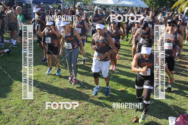 Buy your photos of the event3 Corrida e Caminhada  Equipe Pisa Leve on Fotop