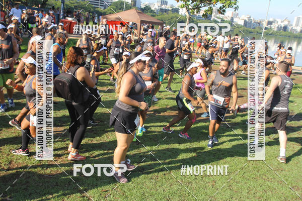 Buy your photos of the event3 Corrida e Caminhada  Equipe Pisa Leve on Fotop