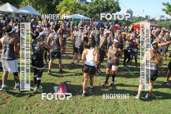 Buy your photos of the event3 Corrida e Caminhada  Equipe Pisa Leve on Fotop