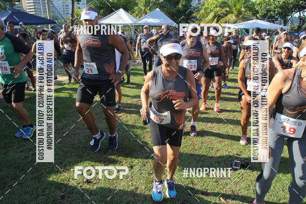 Buy your photos of the event3 Corrida e Caminhada  Equipe Pisa Leve on Fotop