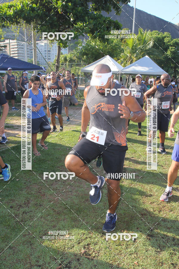 Buy your photos of the event3 Corrida e Caminhada  Equipe Pisa Leve on Fotop