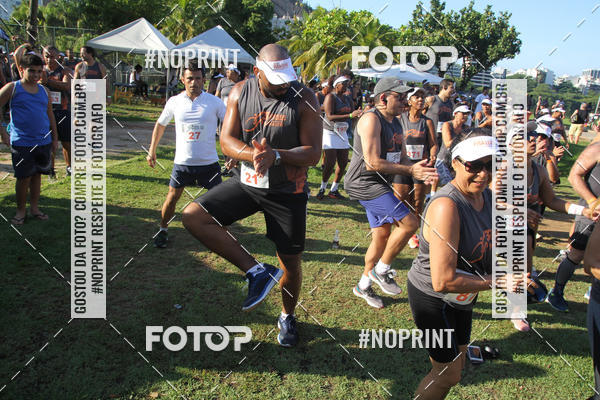 Buy your photos of the event3 Corrida e Caminhada  Equipe Pisa Leve on Fotop