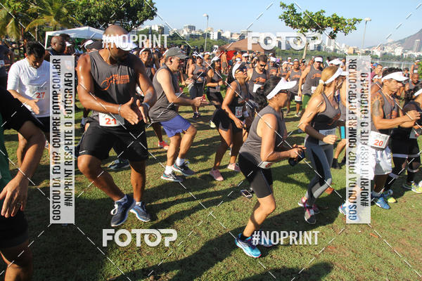 Buy your photos of the event3 Corrida e Caminhada  Equipe Pisa Leve on Fotop