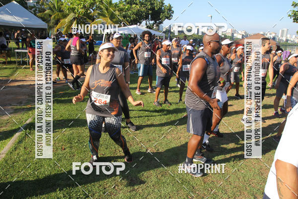 Buy your photos of the event3 Corrida e Caminhada  Equipe Pisa Leve on Fotop