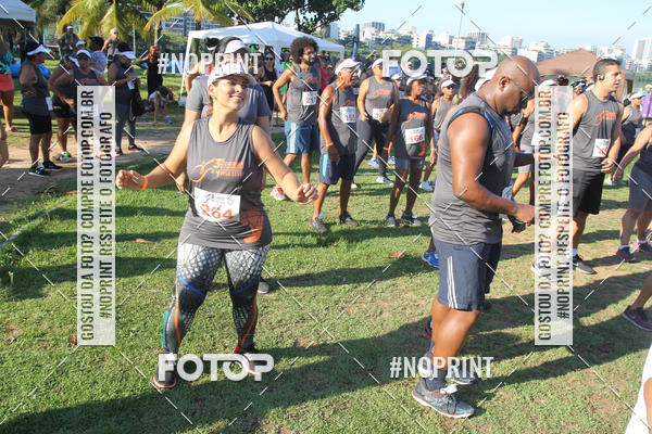 Buy your photos of the event3 Corrida e Caminhada  Equipe Pisa Leve on Fotop