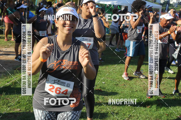 Buy your photos of the event3 Corrida e Caminhada  Equipe Pisa Leve on Fotop