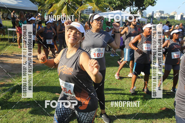 Buy your photos of the event3 Corrida e Caminhada  Equipe Pisa Leve on Fotop