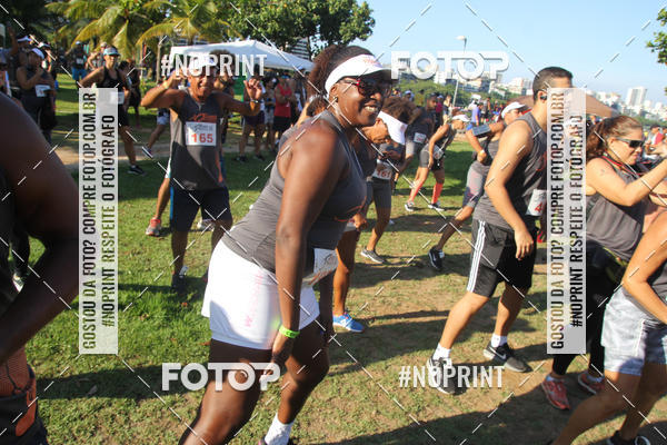 Buy your photos of the event3 Corrida e Caminhada  Equipe Pisa Leve on Fotop