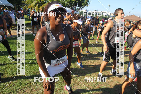 Buy your photos of the event3 Corrida e Caminhada  Equipe Pisa Leve on Fotop