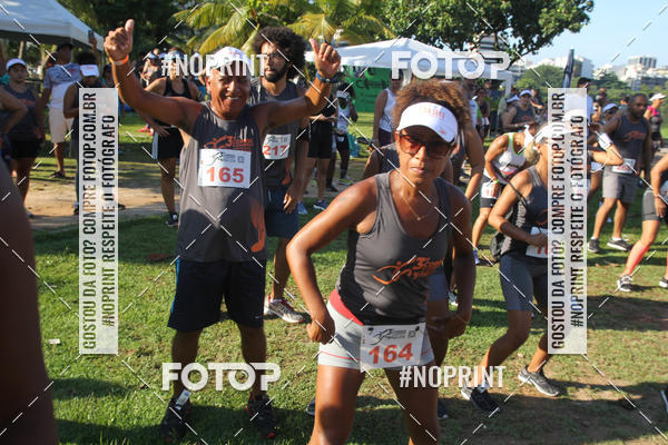 Buy your photos of the event3 Corrida e Caminhada  Equipe Pisa Leve on Fotop