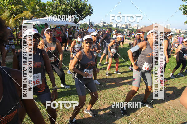 Buy your photos of the event3 Corrida e Caminhada  Equipe Pisa Leve on Fotop