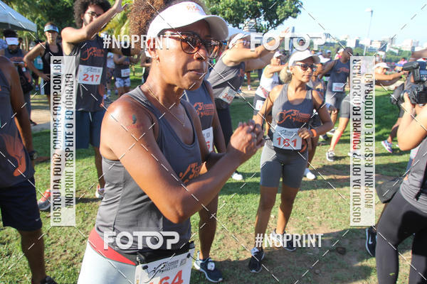 Buy your photos of the event3 Corrida e Caminhada  Equipe Pisa Leve on Fotop