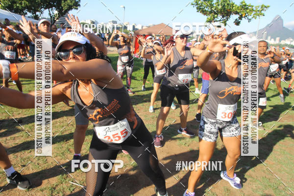 Buy your photos of the event3 Corrida e Caminhada  Equipe Pisa Leve on Fotop