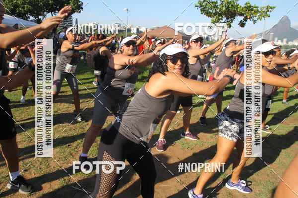 Buy your photos of the event3 Corrida e Caminhada  Equipe Pisa Leve on Fotop