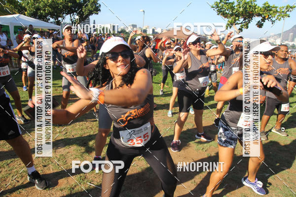 Buy your photos of the event3 Corrida e Caminhada  Equipe Pisa Leve on Fotop