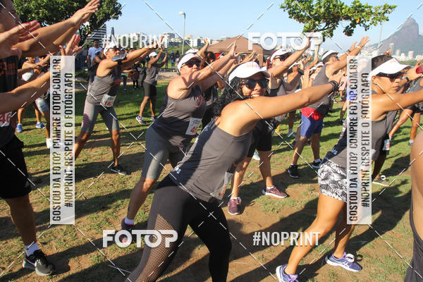 Buy your photos of the event3 Corrida e Caminhada  Equipe Pisa Leve on Fotop