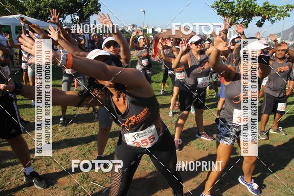 Buy your photos of the event3 Corrida e Caminhada  Equipe Pisa Leve on Fotop