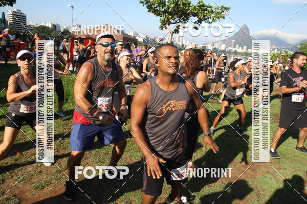Buy your photos of the event3 Corrida e Caminhada  Equipe Pisa Leve on Fotop