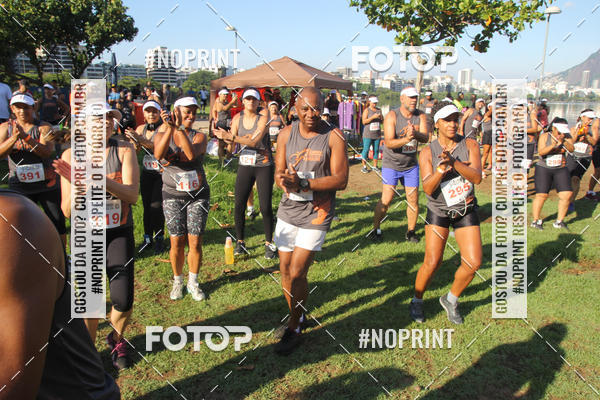 Buy your photos of the event3 Corrida e Caminhada  Equipe Pisa Leve on Fotop