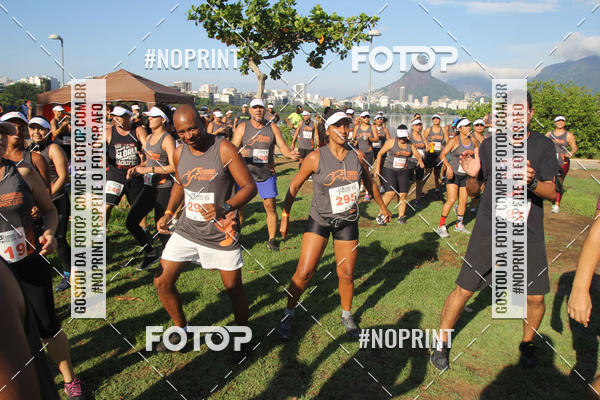 Buy your photos of the event3 Corrida e Caminhada  Equipe Pisa Leve on Fotop